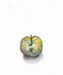 Apple, yes.. Apple