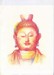 Buddha of Sunlight