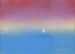 Sailboat