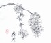 Lilac Branch